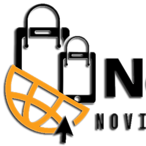 فروشگاه نوین برتر شرق