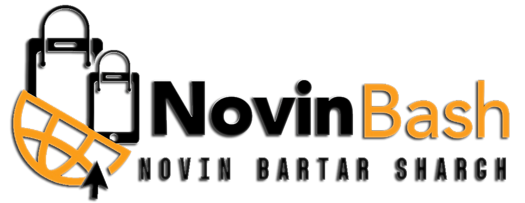 فروشگاه نوین برتر شرق